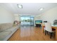 Homebush West NSW 2140