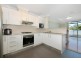 Homebush West NSW 2140