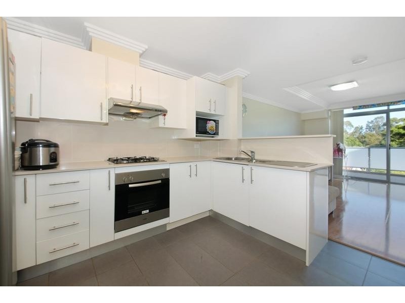 Homebush West NSW 2140