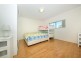 Homebush West NSW 2140