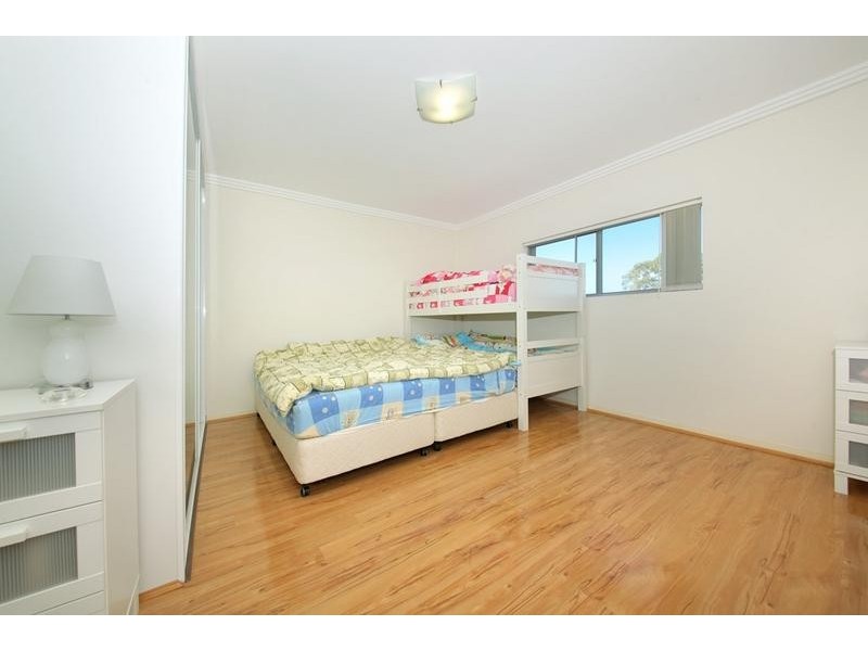 Homebush West NSW 2140