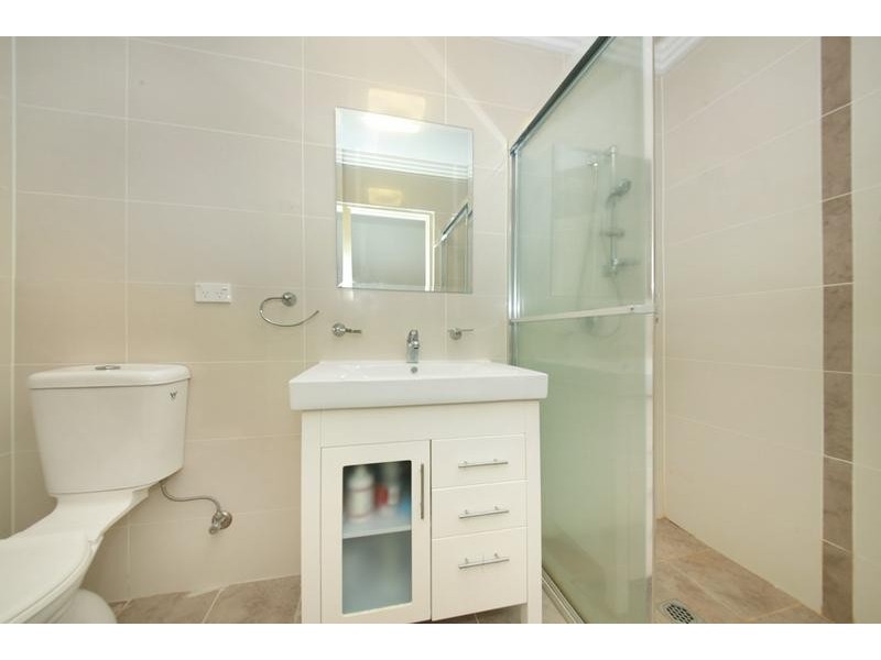 Homebush West NSW 2140