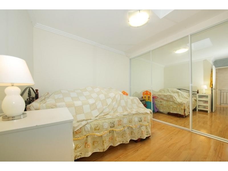 Homebush West NSW 2140