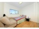 Homebush West NSW 2140