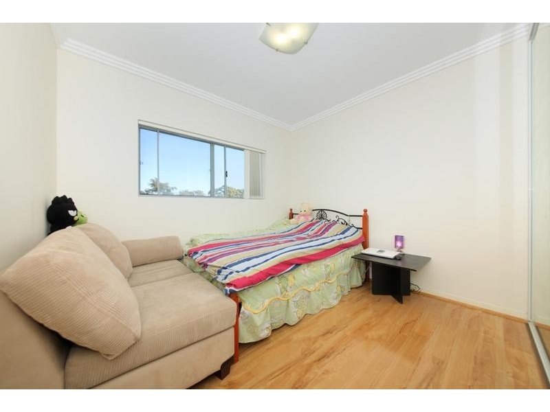 Homebush West NSW 2140