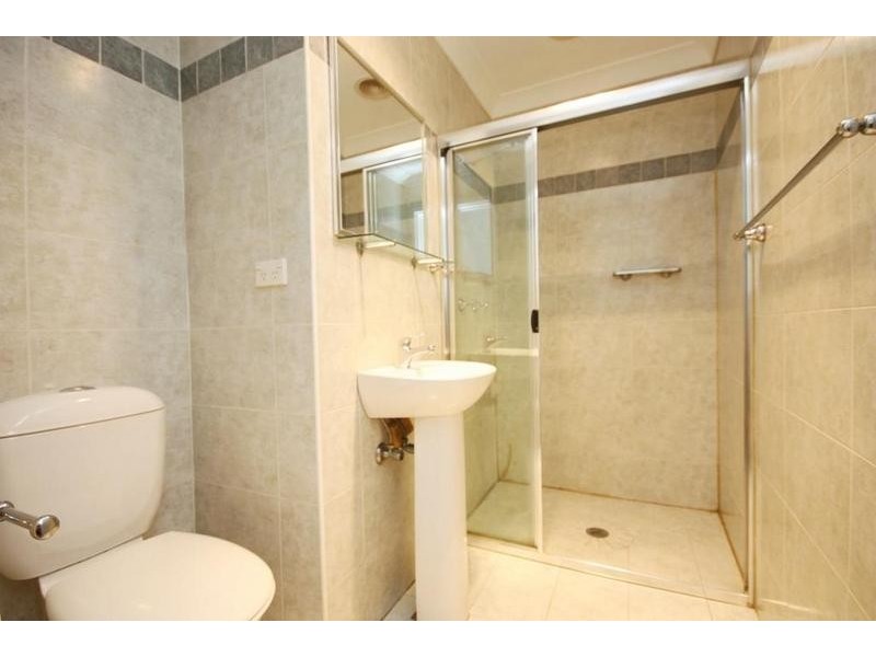 94 Brighton street, Petersham NSW 2049