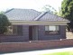 Concord West NSW 2138