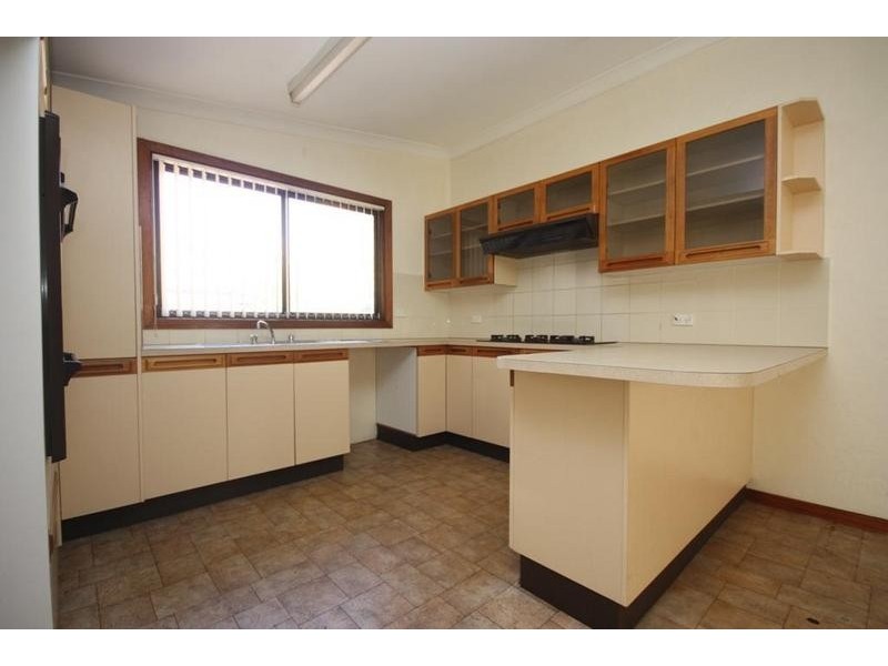 Concord West NSW 2138