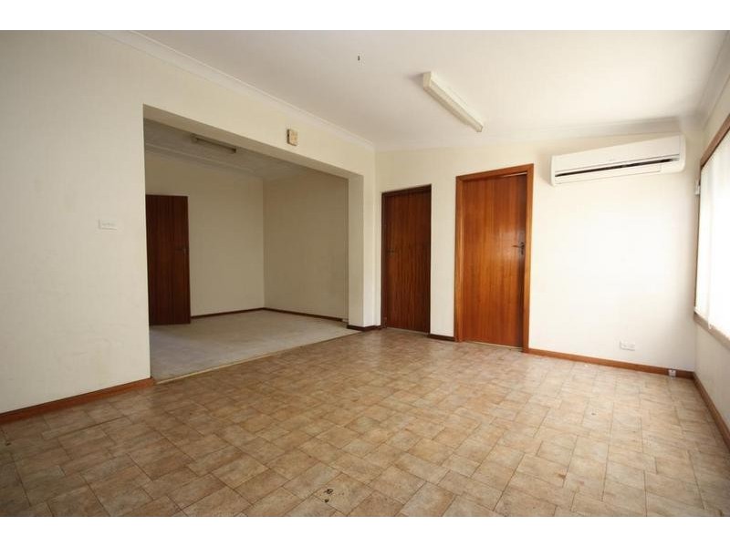 Concord West NSW 2138