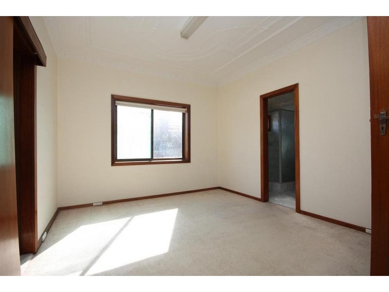 Concord West NSW 2138