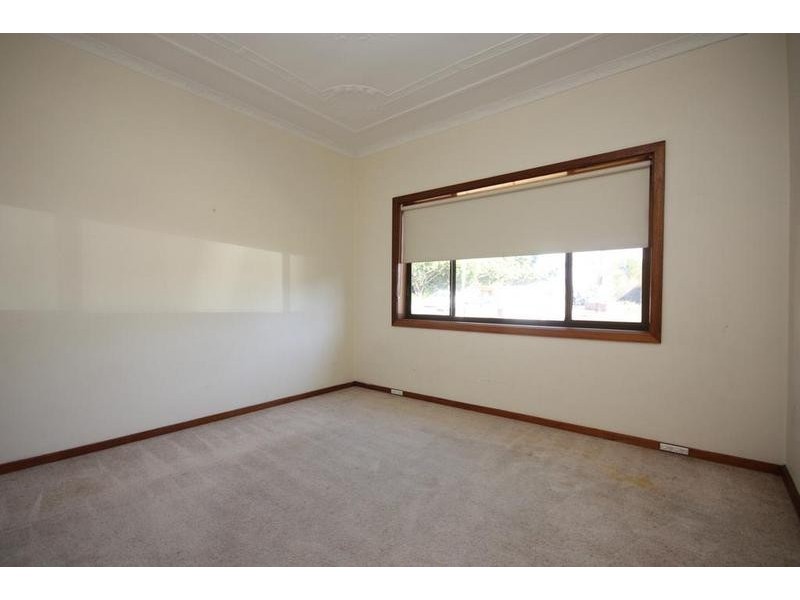 Concord West NSW 2138