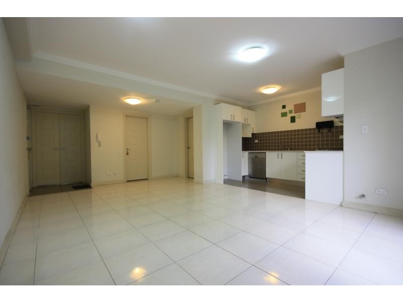 Homebush West NSW 2140