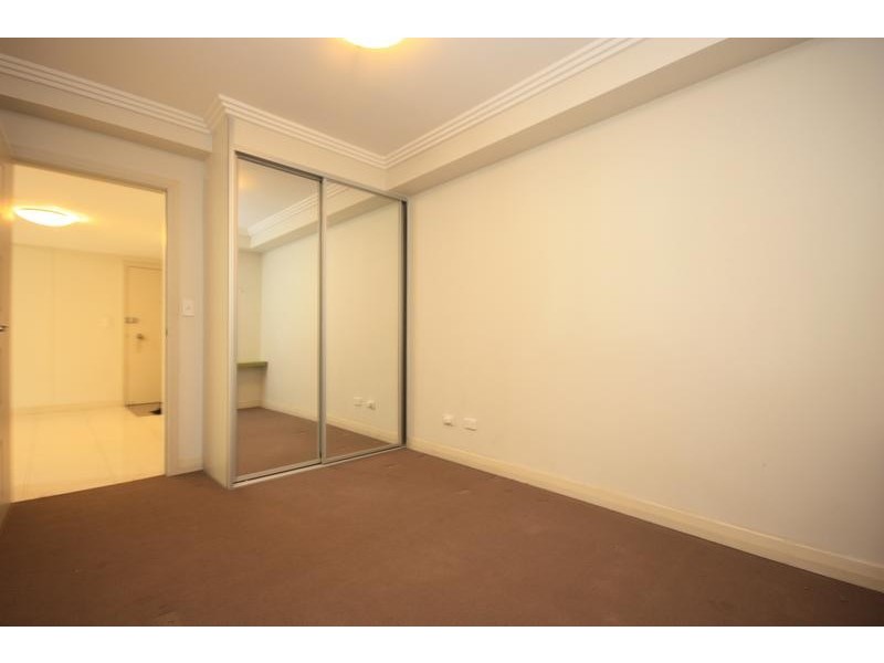 Homebush West NSW 2140