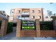 Homebush West NSW 2140