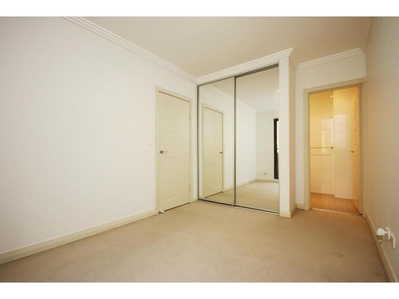 Homebush West NSW 2140