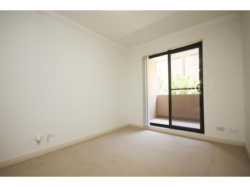 Homebush West NSW 2140