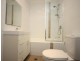 Homebush West NSW 2140