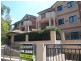Homebush West NSW 2140