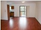 Homebush West NSW 2140