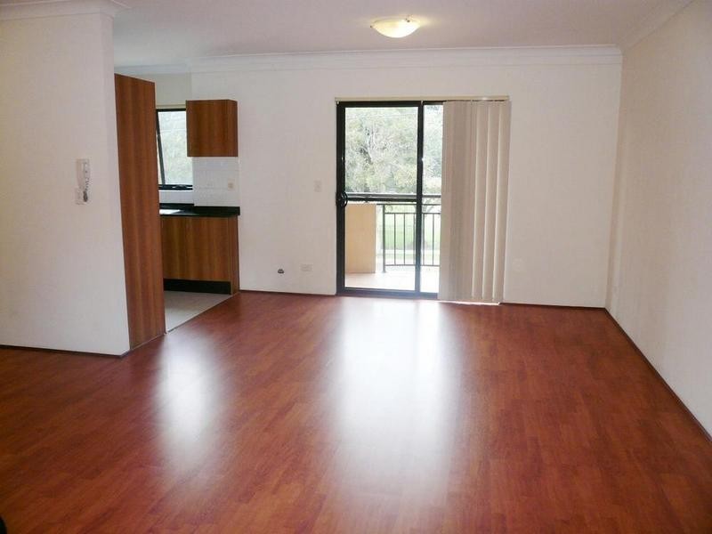 Homebush West NSW 2140