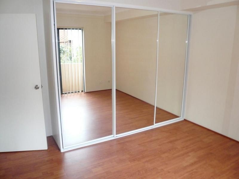 Homebush West NSW 2140