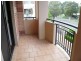 Homebush West NSW 2140