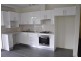 23 Hornsey Road, Homebush West NSW 2140