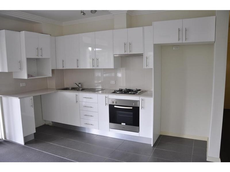 23 Hornsey Road, Homebush West NSW 2140