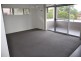 23 Hornsey Road, Homebush West NSW 2140