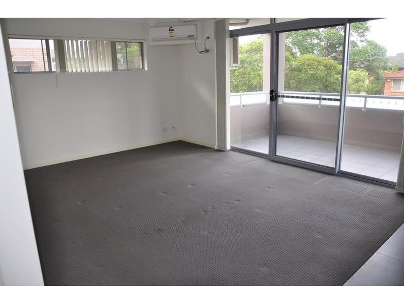 23 Hornsey Road, Homebush West NSW 2140
