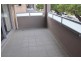 23 Hornsey Road, Homebush West NSW 2140