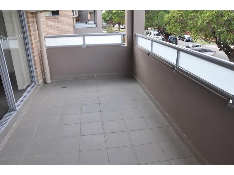 23 Hornsey Road, Homebush West NSW 2140