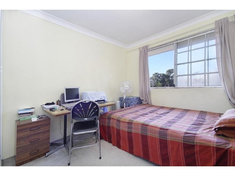 5/15 Samuel Street, Lidcombe NSW 2141