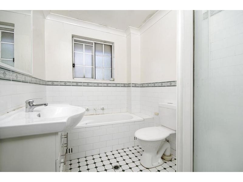 5/15 Samuel Street, Lidcombe NSW 2141