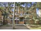 5/15 Samuel Street, Lidcombe NSW 2141