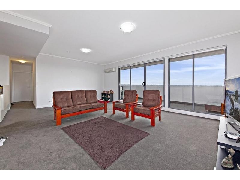 1503a/8 Cowper street, Parramatta NSW 2150