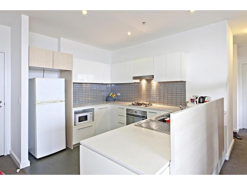 1503a/8 Cowper street, Parramatta NSW 2150