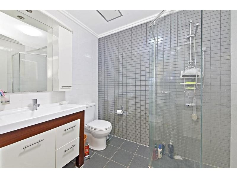 1503a/8 Cowper street, Parramatta NSW 2150