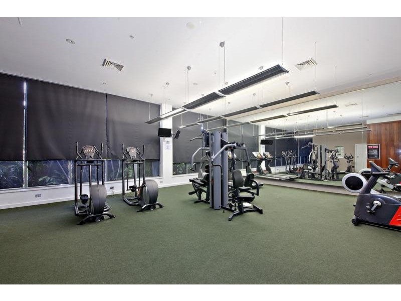 1503a/8 Cowper street, Parramatta NSW 2150