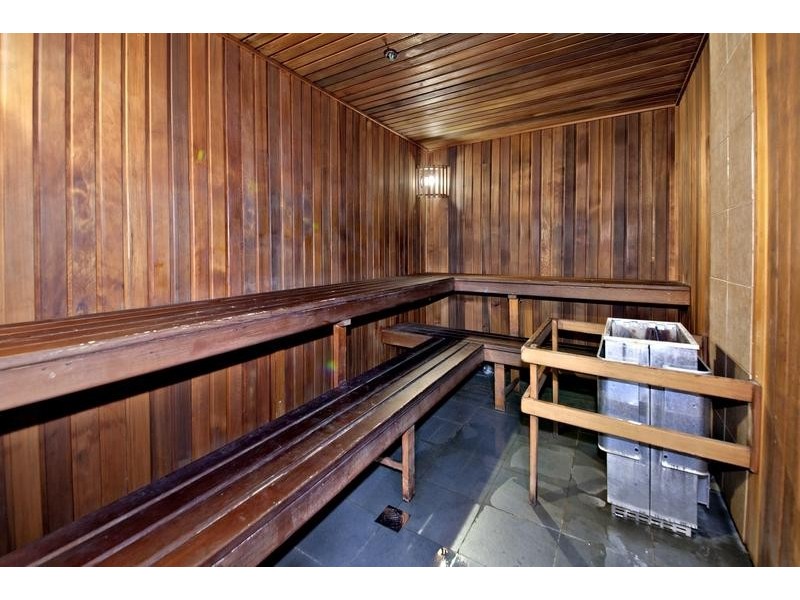 1503a/8 Cowper street, Parramatta NSW 2150