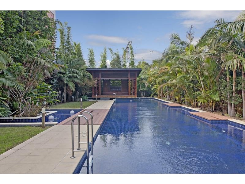 1503a/8 Cowper street, Parramatta NSW 2150