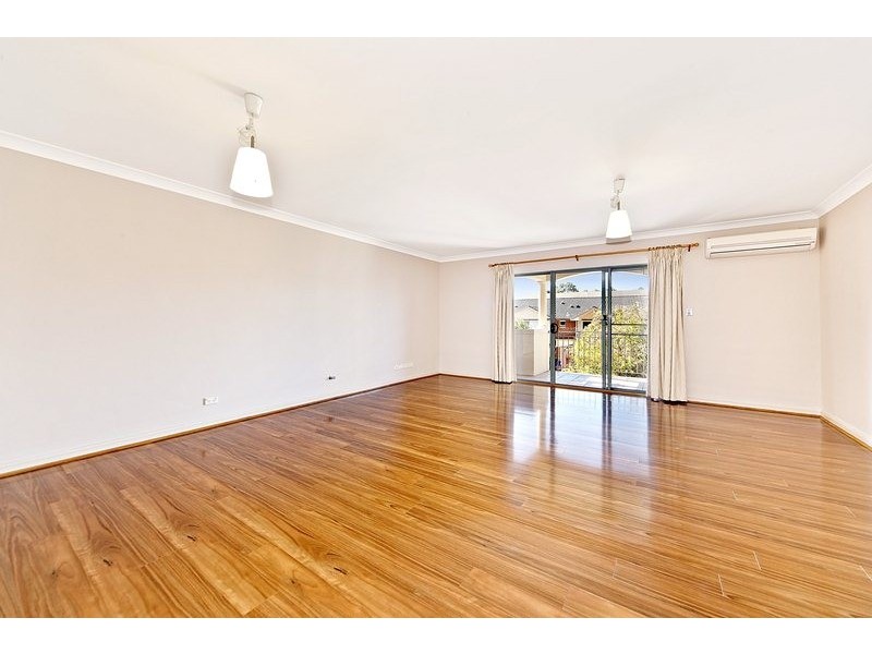 26/2 Wentworth Drive, Liberty Grove NSW 2138