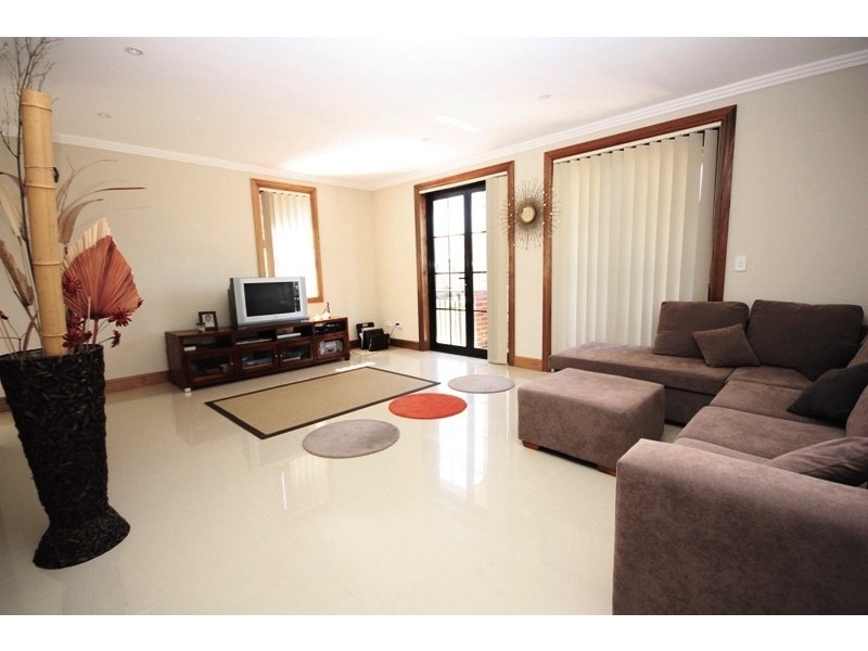 North Strathfield NSW 2137