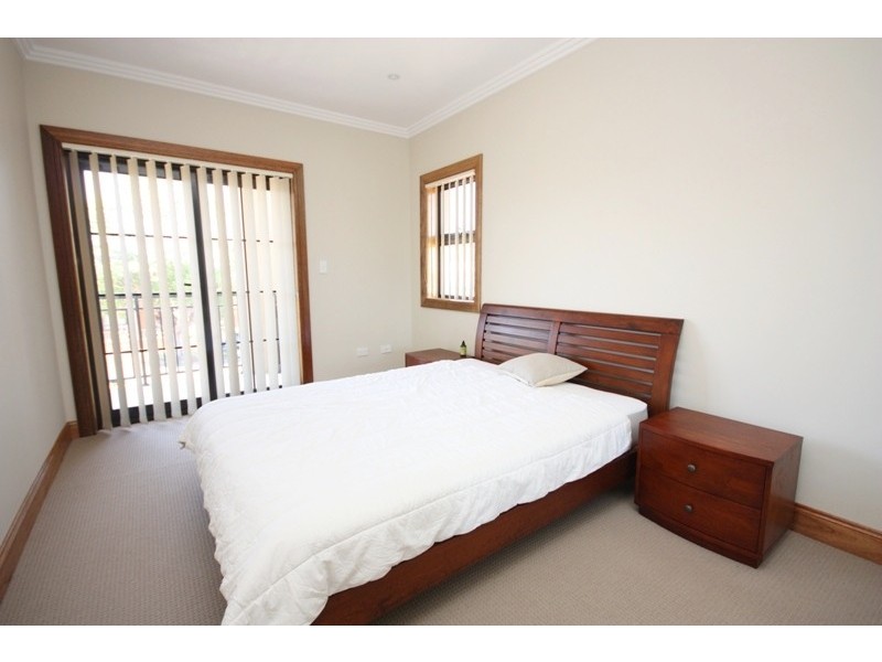 North Strathfield NSW 2137