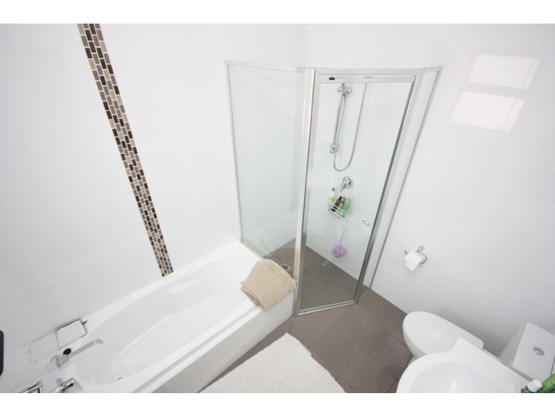 North Strathfield NSW 2137