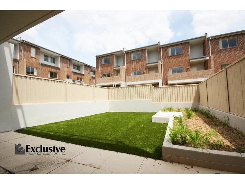 Silverwater NSW 2128