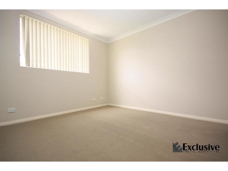 Silverwater NSW 2128