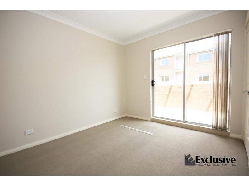 Silverwater NSW 2128