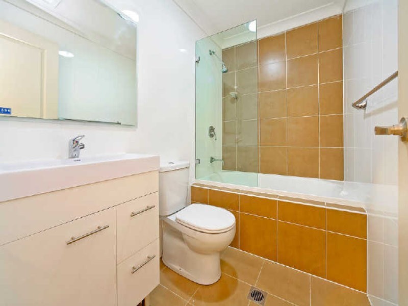 Homebush West NSW 2140