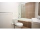 Homebush West NSW 2140